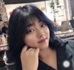-無名发艺