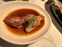 -古韵轩·江浙融合菜(梁溪店)