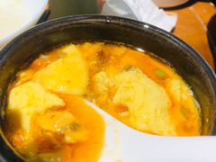 -苏小柳手工点心(人民广场分院)