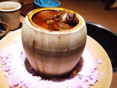 -吃饭皇帝大(合生汇店)