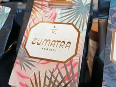 -星巴克臻选(沈阳大悦城店)