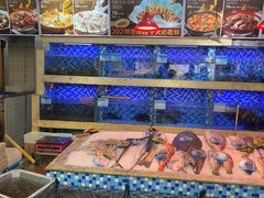 -202特色排档(五缘湾店)