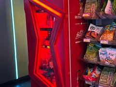 -唱吧麦颂KTV(西单华威潮铺街店)