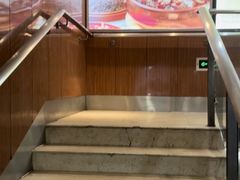 -0776食堂·京城创意菜(七里庄店)