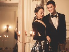 -艺匠摄影ARTIZ STUDIO(大连店)