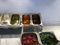 -和羊府(滨海吾悦广场店)