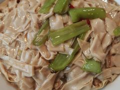 -叁拾壹克饺子·东北菜(国贸店)