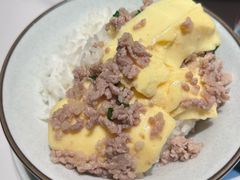 -费大厨辣椒炒肉(沙河万达店)