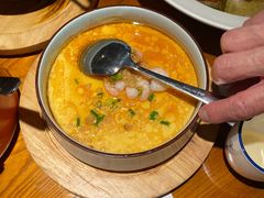 -宋小谨(惠安禹洲店)