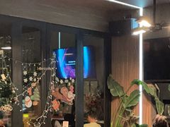 -ibarrel爱杯·bistro&brunch(江宁路店)