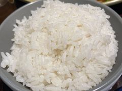 -胡须佬鸡煲四季火锅(海雅缤纷城店)