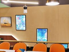 -品粤居港式打边炉·广式烧腊(西安路福佳新天地店)