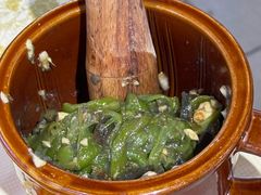 -湘鲜小灶·湖南土菜馆(龙华店)