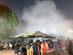 -扬州天乐湖嬉乐谷