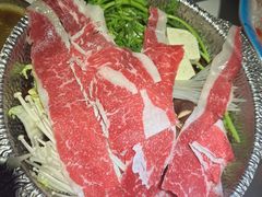 -黑木原精致料理·铁板烧