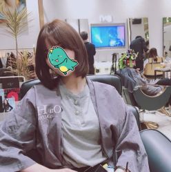-OnHair Salon
