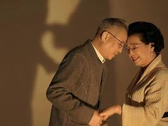 -拍刻风照相馆(大华虎城中心店)