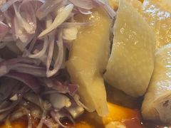 -炳胜品味(海印总店)