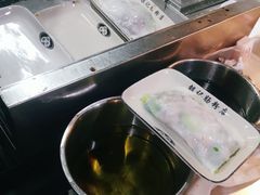 -银记肠粉店(北京路店)