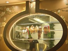 -中国厨房/台湾牛肉面