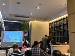 -自由之丘
