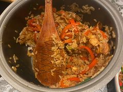 -望湘园·洞庭渔宴(永旺店)