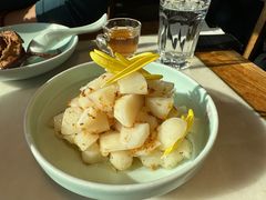 -小吊梨汤·北京菜·烤鸭(双井乐成中心店)