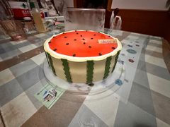 -窑滚面包专门店(马鞍山金鹰店)