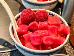 -金陵家宴·金陵春·南京菜(夫子庙店)