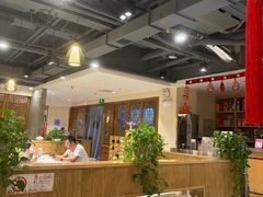 -金百万(亦庄店)