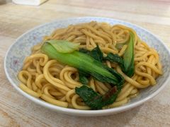 -大叔家福鼎小吃(十全街店)