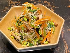 -童福兴·南京菜(老门东店)