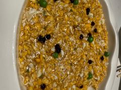 -芳芳私房菜·精作淮扬菜(玖珑湾店)