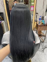 -那茉 Hair Salon