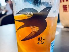 -BeauTea水仙(coco park店)