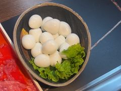 -福禄娃一家人火锅(方庄店)