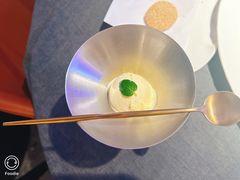 -锦府园·新台州菜(合生汇店)