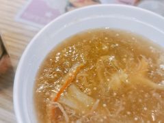 -食盈碗仔翅(星玺广场店)