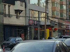 -天源宝石浴宫(和平店)