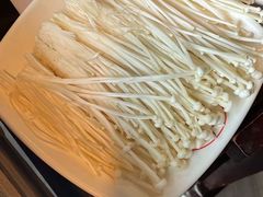 -重庆巴渝火锅(钟家村店)