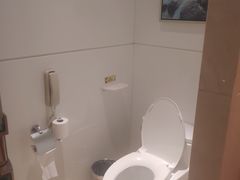 -惠州金海湾嘉华度假酒店