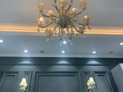 -U3日式美甲美睫