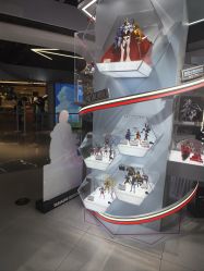 -塑唐玩具(更新场店)