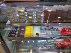 -梁子刨冰王&梁小糖(王顶堤店)