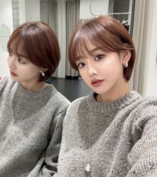 点击看大图 -IUME HAIR SALON