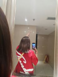 -CIT造型·烫发·染发