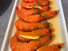 -江南里·新浙菜(苏州大悦城店)