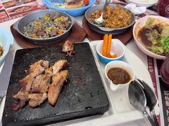 -杯子红牛排(西樵店)