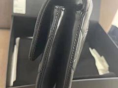 -会麦二手奢侈品包包手表回收寄卖(八佰伴店)
