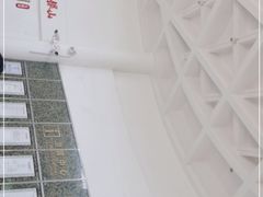 -广州市流溪河国家森林公园